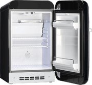 Мини-бар Smeg FAB5RNE1 фото 2 в Казани и Татарстане