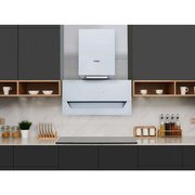 Вытяжка Haier HVX-W682CW фото 2 в Казани и Татарстане
