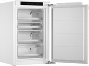 Встраиваемый морозильник Asko FN30931I фото 3 в Казани и Татарстане