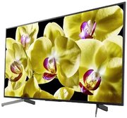 Телевизор Sony KD-75XG8096 фото 2 в Казани и Татарстане