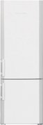 Холодильник Liebherr CU 2811 Comfort фото 3 в Казани и Татарстане