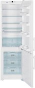 Холодильник Liebherr CUN 4023 Comfort NoFrost фото 2 в Казани и Татарстане