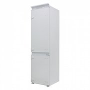 Встраиваемый холодильник Schaub Lorenz SLU M187W3EI фото 4 в Казани и Татарстане