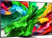 Телевизор LG 75QNED86A6A фото 2 в Казани и Татарстане