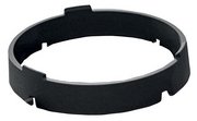 Подставка для WOK Элика KIT0160040 фото в Казани и Татарстане Подставка для WOK Elica KIT0160040 фото в Казани и Татарстане