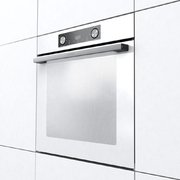 Духовой шкаф Gorenje BOS6737E03WG фото 3 в Казани и Татарстане