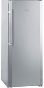 Холодильник Liebherr Kes 3670 Premium фото 4 в Казани и Татарстане