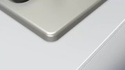 Варочная панель Bosch PGP6B1B92R фото 3 в Казани и Татарстане