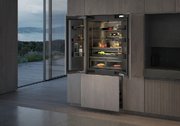 Встраиваемый холодильник Gaggenau RVY497190 фото 3 в Казани и Татарстане