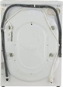 Стиральная машина Samsung WF 60F1R0H0W фото 4 в Казани и Татарстане
