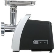 Мясорубка Bosch MFW 68680 фото 2 в Казани и Татарстане