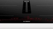 Индукционная варочная панель с интегрированной вытяжкой BOSCH PXX821D66E фото 2 в Казани и Татарстане