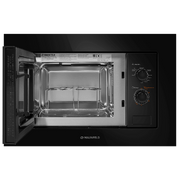 Встраиваемая микроволновая печь Maunfeld MBMO820MGB203