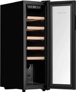 Винный шкаф Kuppersberg RSW 81 фото 4 в Казани и Татарстане