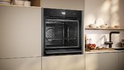 Духовой шкаф Neff B64VS71G0 фото 3 в Казани и Татарстане
