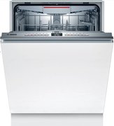 Встраиваемая посудомоечная машина Bosch SMV4HVX31E фото