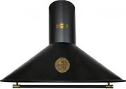 Вытяжка Kaiser А 9423 Be Eco Вытяжка Kaiser А 9423 Be Eco