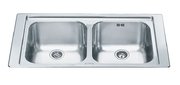 Мойка Смег LV95-3 фото в Казани и Татарстане Мойка Smeg LV95-3 фото в Казани и Татарстане