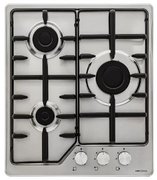 Варочная поверхность KRONA GIMPEL 45 IX Варочная поверхность KRONA GIMPEL 45 IX