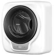 Настенная стиральная машина Haier HW30-BP7407 фото 2 в Казани и Татарстане