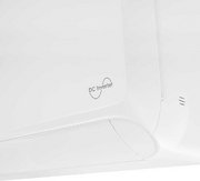 Инверторная сплит-система Electrolux EACS/I-09HF2/N8 фото 4 в Казани и Татарстане