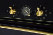 Духовой шкаф Kuppersberg SR 669 B фото 4 в Казани и Татарстане