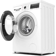 Стирально-сушильная машина Bosch WDS28460OE фото 2 в Казани и Татарстане