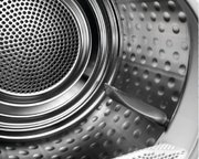 Сушильная машина Electrolux EW8HR258B фото 3 в Казани и Татарстане
