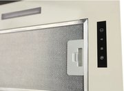 Встраиваемая вытяжка Kuppersberg INTOUCH 60 C фото 3 в Казани и Татарстане