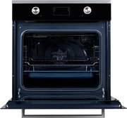 Духовой шкаф Kuppersberg HO 656 T фото 2 в Казани и Татарстане