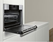 Духовой шкаф Neff C15CR22N0 фото 4 в Казани и Татарстане