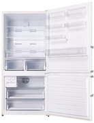 Холодильник Kuppersberg NRV 1867 HBE фото 2 в Казани и Татарстане