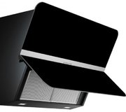 Вытяжка Falmec Flipper 55 Black фото 2 в Казани и Татарстане