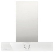 Вытяжка Gorenje DT 6 SY2W фото 4 в Казани и Татарстане