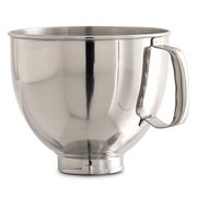 Чаша KitchenAid K5THSBP