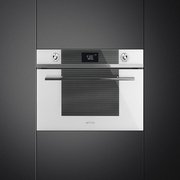 Микроволновая печь Smeg SF4102MB фото 2 в Казани и Татарстане