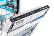 Посудомоечная машина Korting KDI 45165 фото 2 в Казани и Татарстане