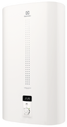 Водонагреватель Electrolux EWH 100 Centurio IQ 2.0 фото в Казани и Татарстане