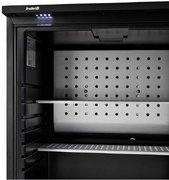 Минибар Indel B K60 ЭКОЛОГИЧНЫЙ и УМНЫЙ PV LH фото 4 в Казани и Татарстане