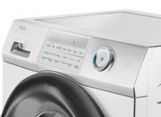 Стиральная машина Haier HW70-BP12959B фото 3 в Казани и Татарстане