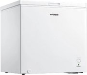 Морозильный ларь Hyundai CH2005 фото 3 в Казани и Татарстане