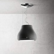 Вытяжка Elica SHINING CAST IRON/F/50 фото 2 в Казани и Татарстане