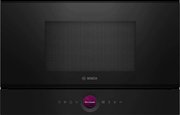 Встраиваемая микроволновая печь Bosch BFL7221B1