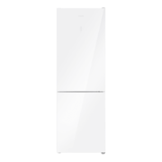 Холодильник Maunfeld MFF185NFW Inverter фото 3 в Казани и Татарстане