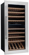 Винный шкаф Climadiff AVI81XDZA фото 3 в Казани и Татарстане