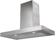 Вытяжка Franke FDF 9457 XS Вытяжка Franke FDF 9457 XS