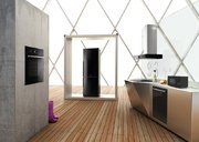 Вытяжка Gorenje DT 6 SY2B фото 4 в Казани и Татарстане