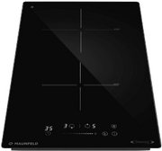 Индукционная варочная панель Maunfeld AVI3027SBK фото 4 в Казани и Татарстане