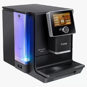 Кофемашина CafeRomatica Nivona NICR 960 фото 4 в Казани и Татарстане