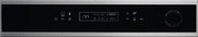 Духовой шкаф Electrolux LOC8H31X фото 2 в Казани и Татарстане